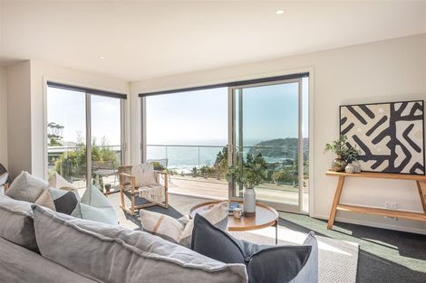 Photo of property in 179 Clifton Terrace, Clifton, Christchurch, 8081