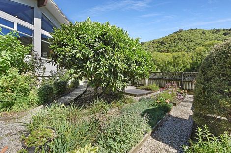 Photo of property in 14 The Anchorage, Waikawa, Picton, 7220
