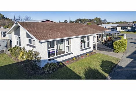 Photo of property in 2 Audley Street, Kaiapoi, 7630