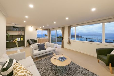 Photo of property in 93 Buckley Road, Southgate, Wellington, 6023