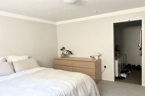 Photo of property in 12b Beaconsfield Street, Devonport, Auckland, 0624