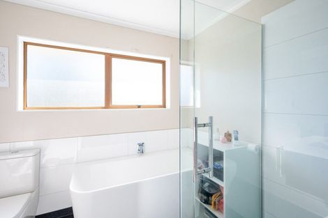 Photo of property in 13 Newman Avenue, Brightwater, 7022