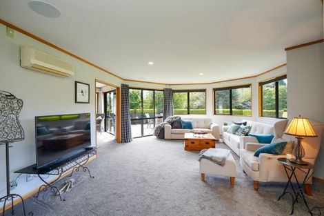 Photo of property in 24 Spence Avenue, Otatara, Invercargill, 9879