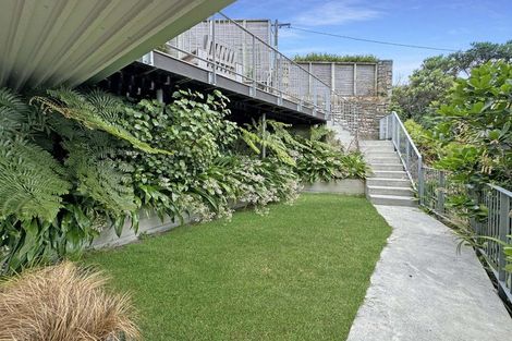 Photo of property in 6 Crawford Road, Kilbirnie, Wellington, 6022