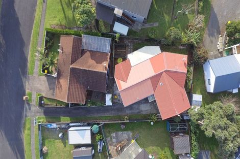 Photo of property in 7 Taihiki Road, Clarks Beach, 2122