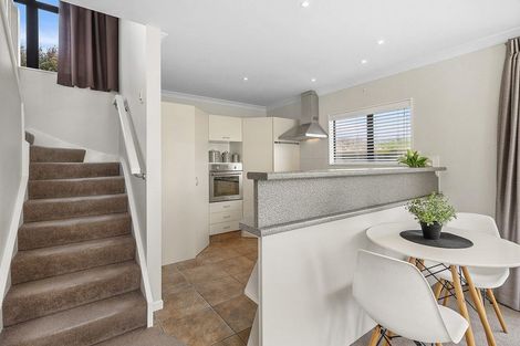 Photo of property in 13 Bay Drive, Titahi Bay, Porirua, 5022