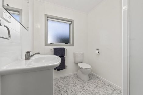 Photo of property in 3 Mariri Place, Waitarere Beach, Levin, 5510