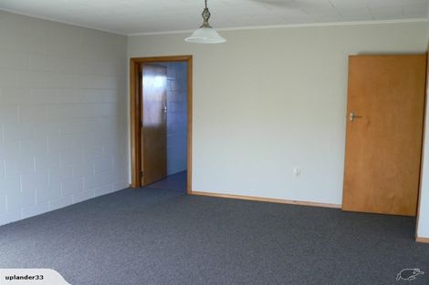 Photo of property in 1/13 Michie Street, Belleknowes, Dunedin, 9011