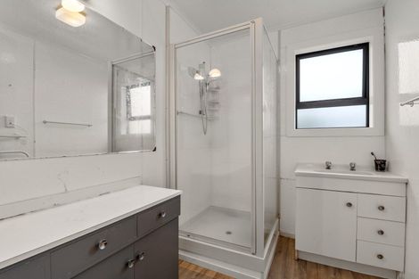 Photo of property in 44a Grey Street, Glenholme, Rotorua, 3010