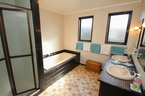 Photo of property in 4 Bedford Street, Oamaru North, Oamaru, 9400