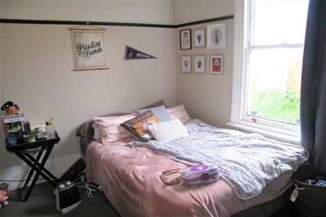 Photo of property in 174 North Road, North East Valley, Dunedin, 9010