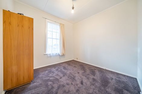 Photo of property in 2 Phar Lap Grove, Trentham, Upper Hutt, 5018