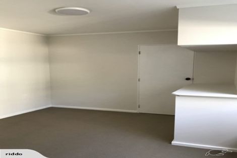 Photo of property in 124 Onslow Road, Khandallah, Wellington, 6035