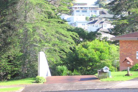 Photo of property in 29 Woodview Rise, Botany Downs, Auckland, 2010