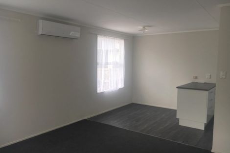 Photo of property in 10b Campbell Street, Frankton, Hamilton, 3204