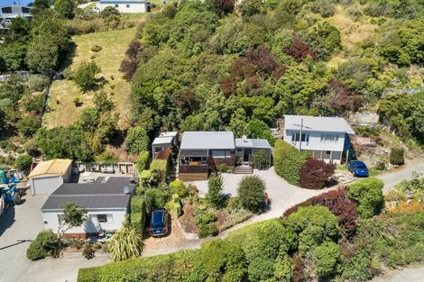 Photo of property in 100 Haven Street, Moeraki, Palmerston, 9482