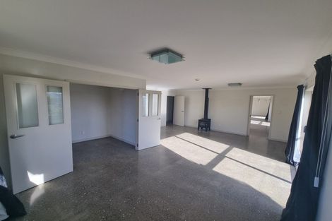 Photo of property in 15 Epic Way, Newlands, Wellington, 6037