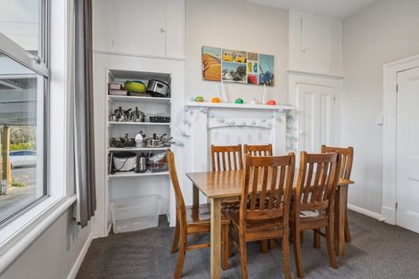 Photo of property in 42 Gladstone Road, North East Valley, Dunedin, 9010