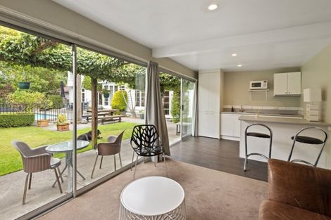 Photo of property in 411 Papanui Road, Strowan, Christchurch, 8052