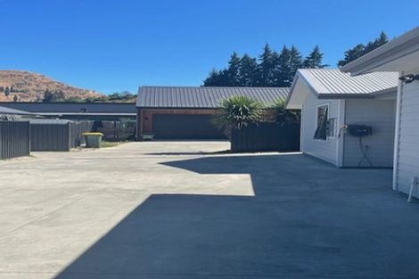 Photo of property in 20 Cumberland Road, Lower Shotover, Queenstown, 9304