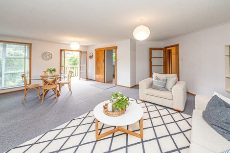 Photo of property in 5 Durie Vale Road, Durie Hill, Whanganui, 4500