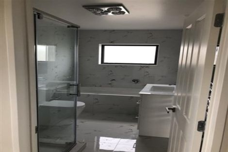 Photo of property in 41 Sapwood Crescent, Takanini, 2110