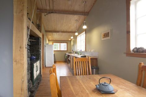 Photo of property in 1811 Kaipara Coast Highway, Kaukapakapa, Warkworth, 0984