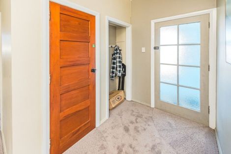 Photo of property in 2 Victory Place, Aramoho, Whanganui, 4500