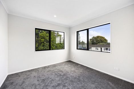 Photo of property in 17c Brightwell Street, Papakura, 2110