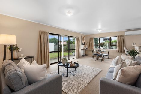 Photo of property in 11d Snell Street, Morrinsville, 3300