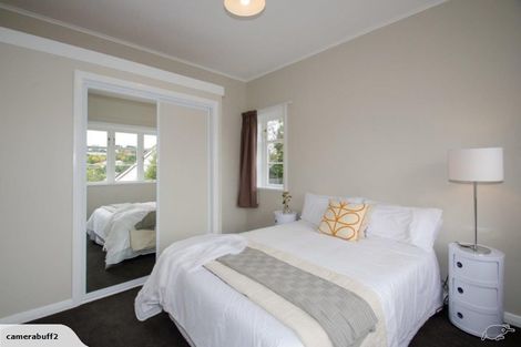 Photo of property in 5 Oliver Street, Wakari, Dunedin, 9010