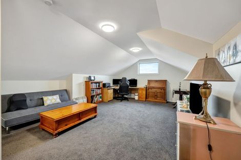 Photo of property in 13 Ryedale Road, Flagstaff, Hamilton, 3210