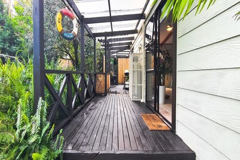 Photo of property in 26 Hexham Street, Warkworth, 0910