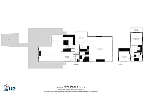 Photo of property in 37 Taonga Lane, Tutukaka, Whangarei, 0173