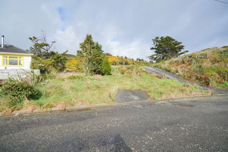 Photo of property in 50 Pearce Street, Bluff, 9814