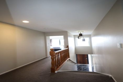 Photo of property in 17a Seymour Place, Bellevue, Tauranga, 3110