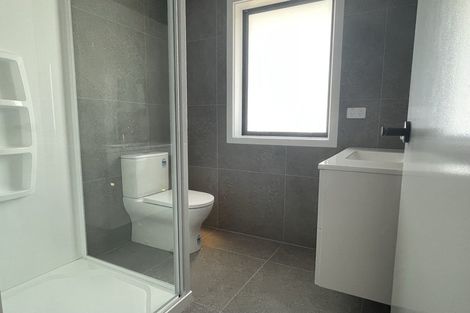 Photo of property in 44 Kestrel Heights, Arkles Bay, Whangaparaoa, 0932