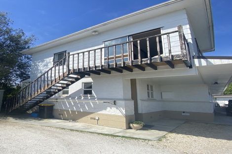 Photo of property in 19 Willow Avenue, Stoke, Nelson, 7011