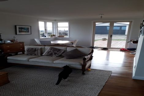 Photo of property in 3987 Ohaupo Road, Ohaupo, 3881