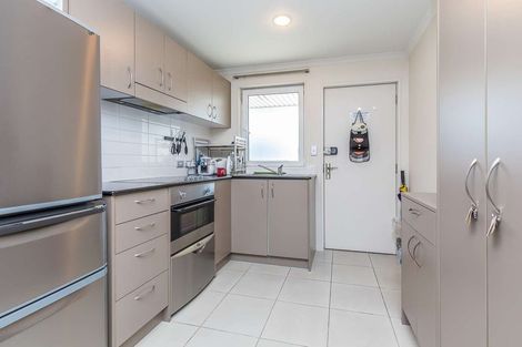 Photo of property in 224/26 Remuera Road, Newmarket, Auckland, 1050