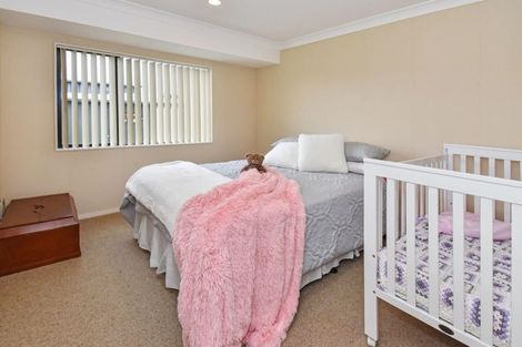Photo of property in 9 Dan Bryant Place, Pukekohe, 2120