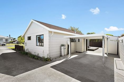 Photo of property in 13a Thompson Street, Leamington, Cambridge, 3432