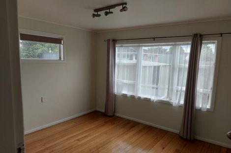 Photo of property in 50a Browning Street, Leamington, Cambridge, 3432