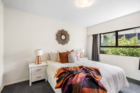 Photo of property in 39 Kotare Crescent, Maunu, Whangarei, 0110