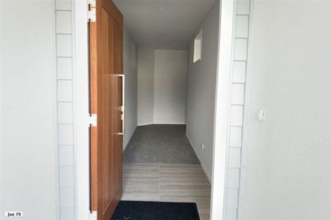 Photo of property in 3c Melia Place, Stanmore Bay, Whangaparaoa, 0932