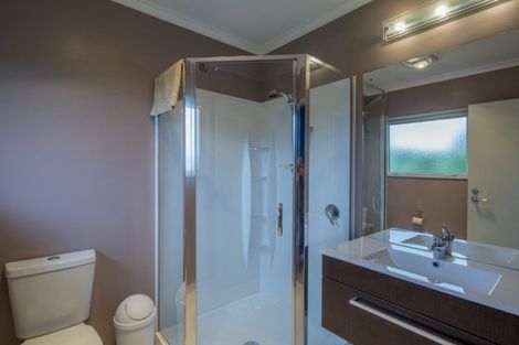 Photo of property in 3 Kilsby Place, Levin, 5510