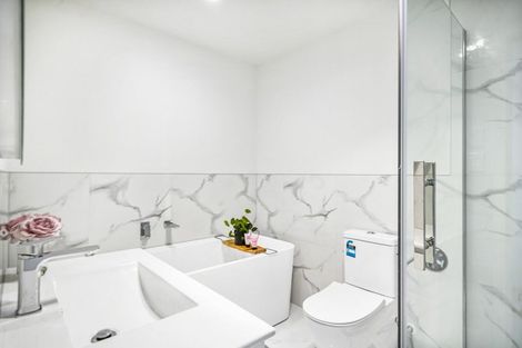 Photo of property in 1/21 College Place, Chartwell, Hamilton, 3210