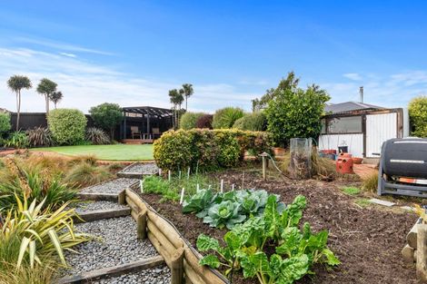Photo of property in 47 James Drive, Diamond Harbour, Lyttelton, 8971