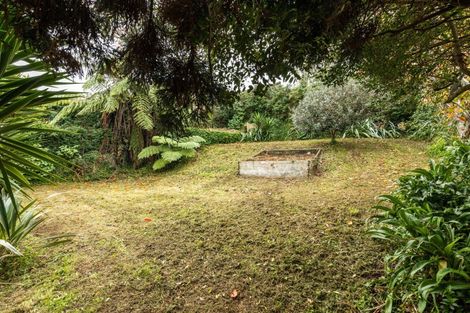 Photo of property in 67 Ballance Street, Lower Vogeltown, New Plymouth, 4310