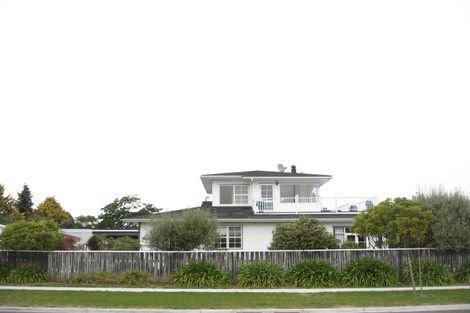 Photo of property in 53 Mission Road, Greenmeadows, Napier, 4112